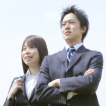 確定拠出年金 相談