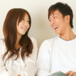 ファンド 投資信託 相談