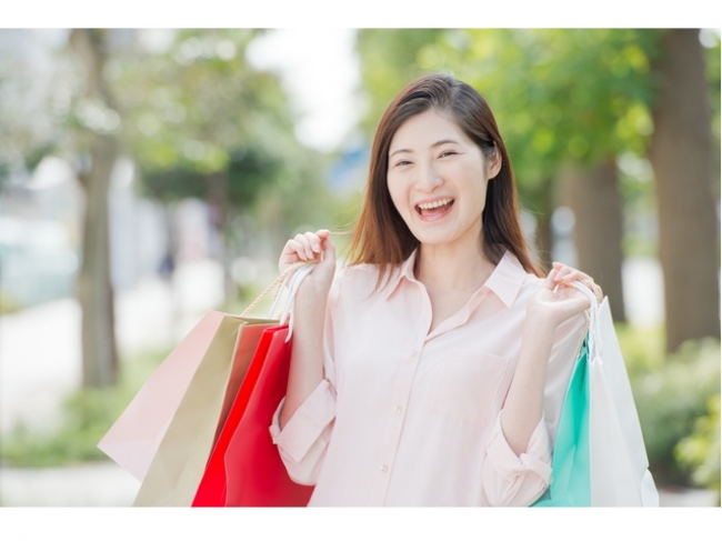 バンドル、ミックスマッチは小売りの定番