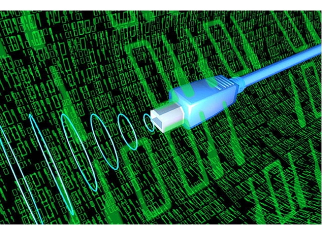 社内研修用コンテンツとして「映像で学ぶ情報セキュリティ」のご案内