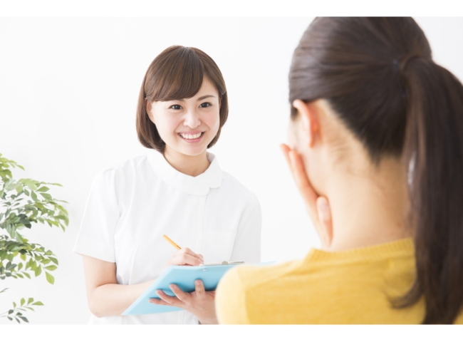 妊娠してたぁ！で、海外旅行キャンセル料が請求できる、「海外旅行キャンセルの保険プラン」