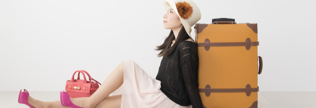 ＡＩＧ損保 国内旅行傷害保険 個人参加の旅行 ひとり旅 団体ツアー旅行への個人参加 国内旅行