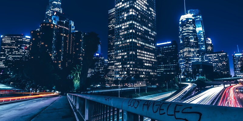 ハーツレンタカー アメリカのキャンペーン情報