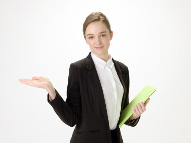 ハーツレンタカー 日本語アシスタントダイヤル アメリカ ハワイ