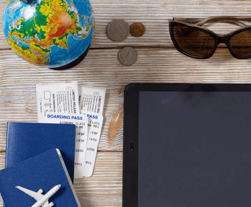 レンタカー予約ステップ メニュー hertzレンタカーの海外レンタカーガイド