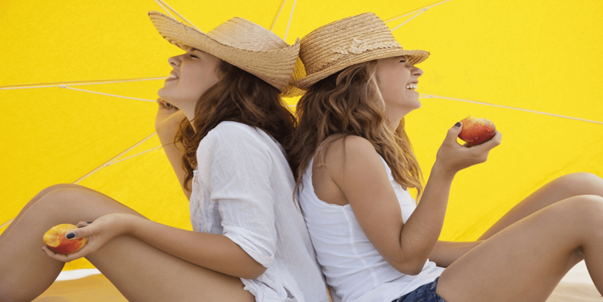 レンタカー会社・ハーツならではの現地サービスが快適な旅をバックアップ