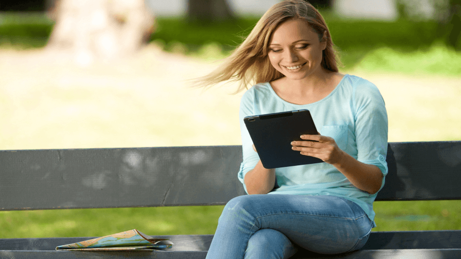 ハーツレンタカー 予約ガイド STEP-3 割引キャンペーン