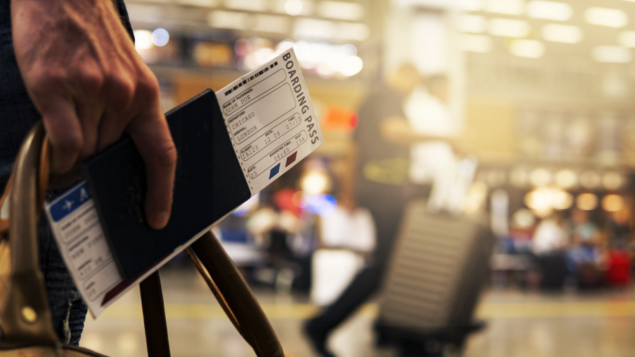 ハーツレンタカー 予約ガイド STEP-5 オンライン・チェックイン