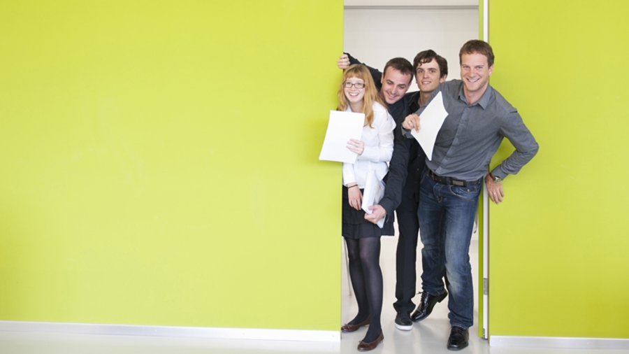 ハーツレンタカー ハーツGoldプラス・リワーズ 会員ログイン