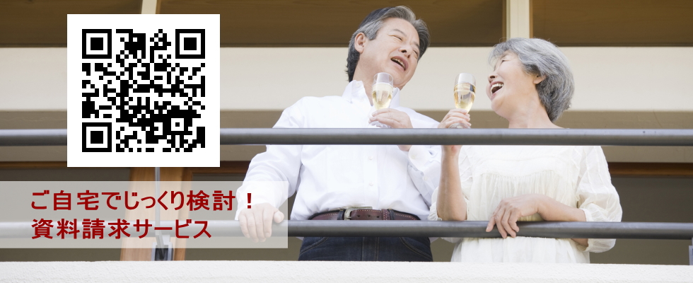 AIG損保 70才以上高齢者の海外旅行保険 資料請求サービス